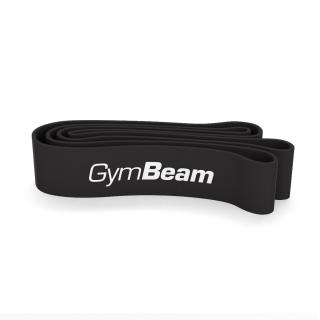 GymBeam Cross Band Level 4