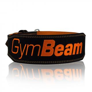 GymBeam Jay Velikosti: L