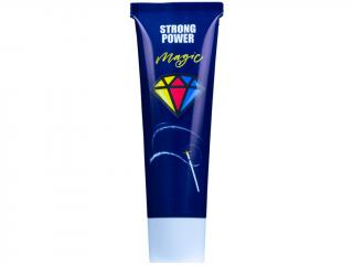 Hojivá mast Strong Power Magic