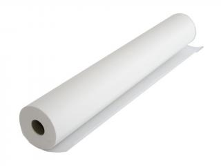 Jednorázová role z netkané textilie Fabulo, 150m  80 cm x 150 m