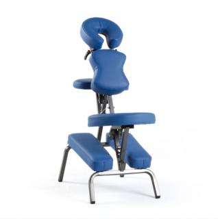 Masážní židle SISSEL®  + Dárek: přenosná taška