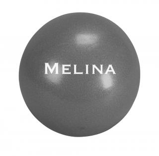 Míč na pilates Trendy Melina - Ø 19cm
