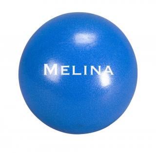Míč na pilates Trendy Melina - Ø 25cm