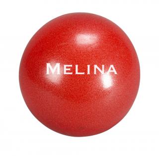 Míč na pilates Trendy Melina - Ø 30cm