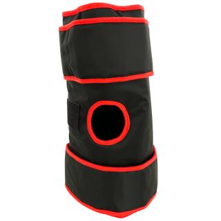 Návlek Fabulo Cryopush na koleno 360°