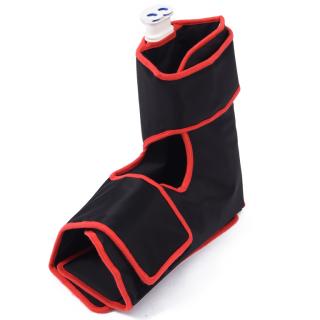 Návlek Fabulo Cryopush na kotník