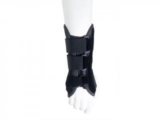 Oboustranná ortéza na zápěstí Medical Brace Velikosti: XL