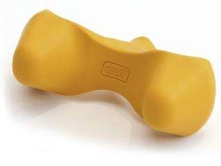 Pomůcka pro Spinefitter - Sissel® Trigger Tool