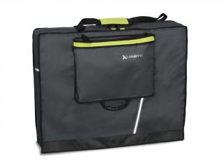 Přenosná taška HABYS® Standard