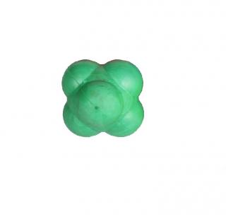 Reflexní míček Yakimasport Velikosti: 6,8 cm