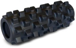 RumbleRoller Compact X-Firm