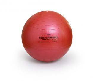 Sissel Securemax 65 cm Barva: červená