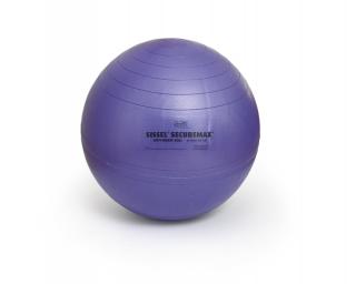 Sissel Securemax 75 cm Barva: fialová