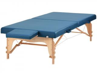 Skládací masážní stůl Bodhi Welltouch Feldenkrais