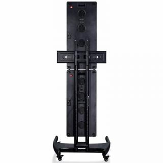 Stojan Mito Light® Dual Stand 4.0