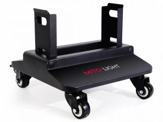 Stojan Mito Light® Floor Stand 4.0