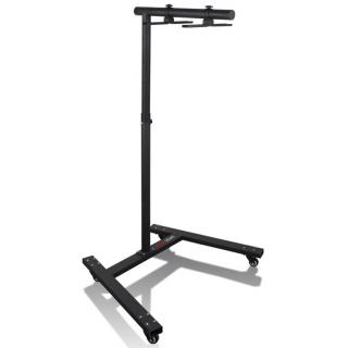 Stojan Mito Light® Horizontal Stand 4.0