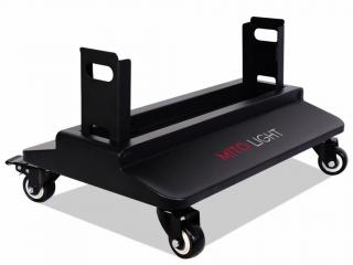 Stojan Mito Light® Mitohacker Floor Stand 4.0