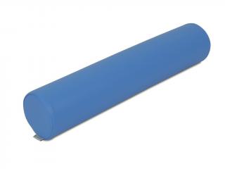 Válec HABYS®  od 10 x 30 cm | 6 barev Barva: modrá (#23) - Vinyl Flex, Rozměry: 12 x 60 cm