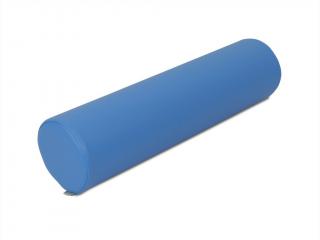 Válec HABYS®  od 10 x 30 cm | 6 barev Barva: modrá (#23) - Vinyl Flex, Rozměry: 15 x 60 cm