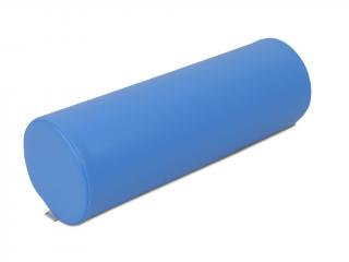 Válec HABYS®  od 10 x 30 cm | 6 barev Barva: modrá (#23) - Vinyl Flex, Rozměry: 20 x 60 cm