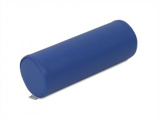 Válec HABYS®  od 10 x 30 cm | 6 barev Barva: tmavě modrá (#12) - Vinyl Flex, Rozměry: 10 x 30 cm