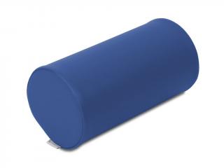 Válec HABYS®  od 10 x 30 cm | 6 barev Barva: tmavě modrá (#12) - Vinyl Flex, Rozměry: 15 x 30 cm