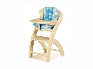 Stoleček k židli Klára 1 Domestav 406 Materiál: Buk cink, Povrchová úprava: Olej