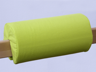 Textilie chránič kulatý 36 Domestav D250 barevné provedení: růžová