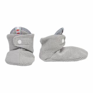 LODGER Capáčky Slipper Ciumbelle Donkey Velikost: 3-6 měsíců (vel. 16)