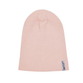 LODGER Čepice Beanie Ciumbelle Sensitive Velikost: 0 - 6 měsíců