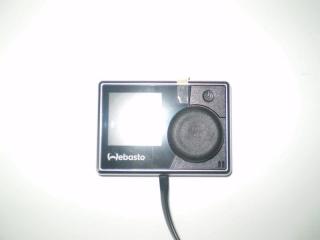 MultiControl HD  (MultiControl HD )