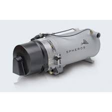 Thermo 230.032 s příslušenstvím D 24 V  (Thermo 230.032 s příslušenstvím D 24 V )