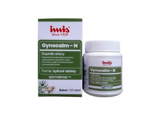 Gynocalm-N