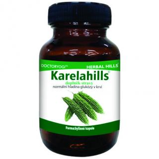 Karelahills