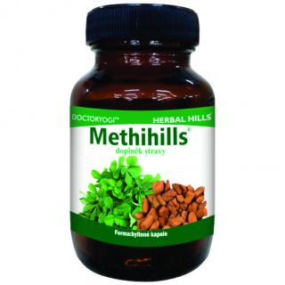 Methihills