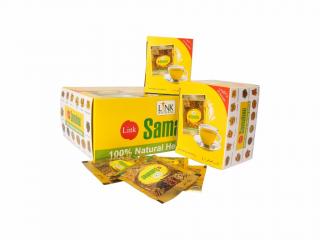 Samahan 10x10 sáčků