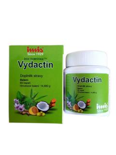 Vydactin