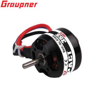 COMPACT 35S 1400kv,78g (   250W 78g)