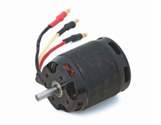 COMPACT HPD 5135-365kv,436g