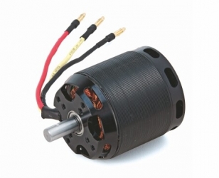 COMPACT HPD 6443-220kv,860g