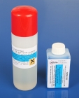 EPOXY L285 200+80g s tužidlem