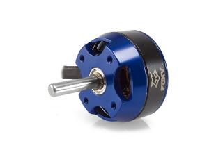 FOXY C3007-1100Kv 75g