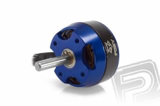 FOXY  C3007/158Kv/75g