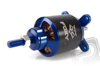 Foxy C4025/18/333kv