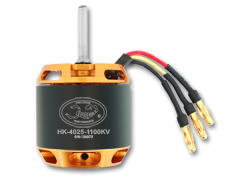 HK-4025-740KV