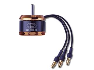 HKII-2208-28 (3125KV)