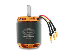 HKIII-4035-500KV