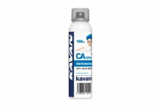 KAVAN aktivátor CA pro 150ml spray