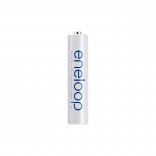 Panasonic Eneloop AAA 750